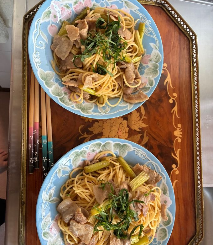パスタ 楽天市場】たんぱく調整 スパゲッティタイプ 1袋（490g） 腎臓