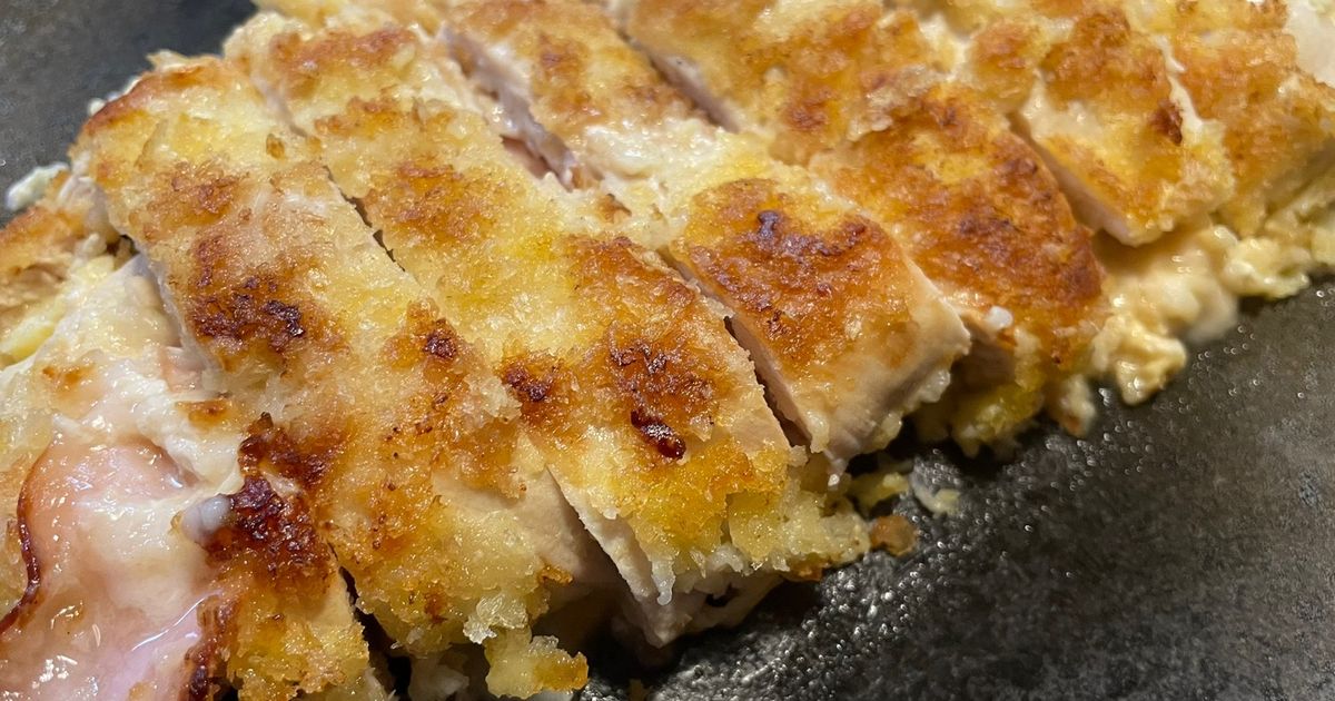 基本からアレンジまで！思わずつくりたくなる「鶏胸肉 一枚 ボリューム