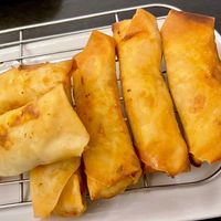 基本からアレンジまで！思わずつくりたくなる「春巻 ツナ」の