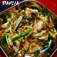 【白菜と小エビ🦐】台湾風炒め🇹🇼ニラ香る爆速副菜🥬