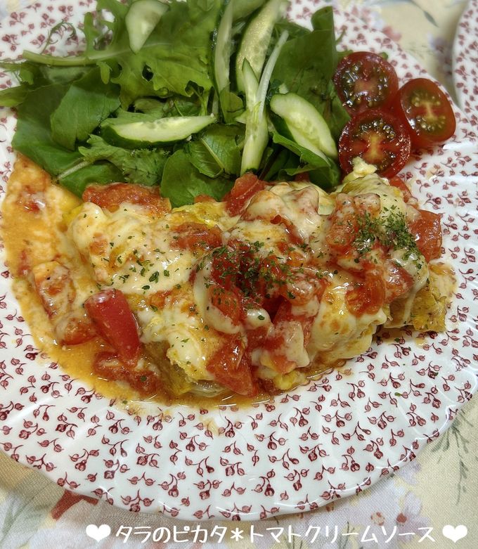 クックパッド 基本のひじき煮deラーメンサラダ by komutatata 【クックパッド】 簡単