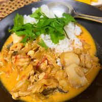 基本からアレンジまで！思わずつくりたくなる「ブラジル料理」のレシピ