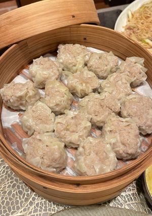 よっち流焼売-レシピのメイン写真