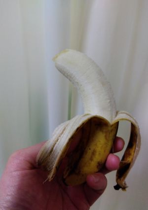 ✨🍀最新🆕2025年ﾊﾞﾅﾅ保存方法🍌💗✨-レシピのメイン写真