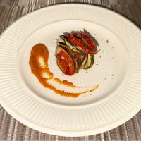 レミーのおいしいレストランRATATOUILLE レシピ本 新品 Amazon.co.jp: レミーのおいしいレストラン RATATOUILLE レシピ