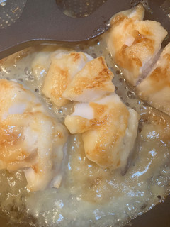 西京焼き-レシピのメイン写真