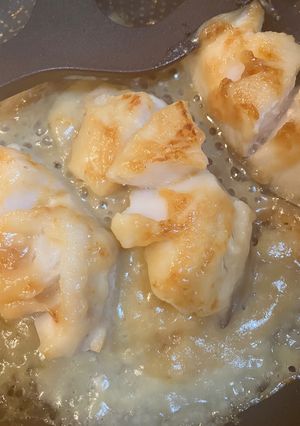 西京焼き-レシピのメイン写真