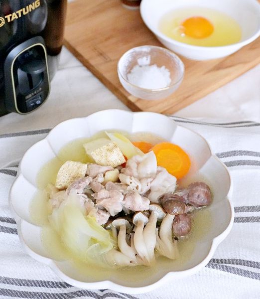 大同電鍋　Mサイズ　＋レシピ本 大同電鍋 Mサイズ ＋レシピ本 Amazon.co.jp: 煮くずれしない・ふっくら