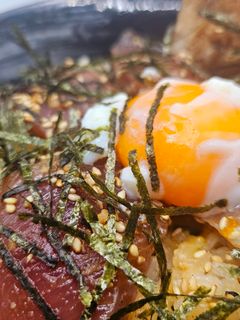 魚が主役のすた丼-レシピのメイン写真