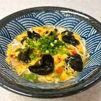 うどんりんご 基本からアレンジまで！思わずつくりたくなる「りんご うどん」の
