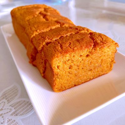 基本からアレンジまで！思わずつくりたくなる「ベーキング