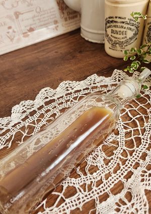 覚書 和風ドレッシング-レシピのメイン写真