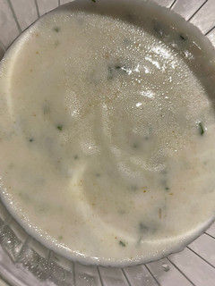 チキンカツソース-レシピのメイン写真