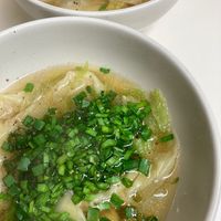 基本からアレンジまで！思わずつくりたくなる「ねぎにら」のレシピ集