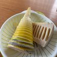 筍 アク抜き