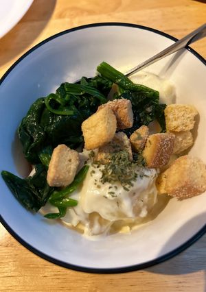 濃厚手作りシチュー バター多め-レシピのメイン写真