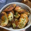 5分で出来るちくわのチーズあおさ炒め