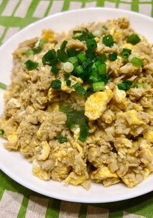 肉なしなのに旨みがすごい！えのきそぼろ-レシピのメイン写真