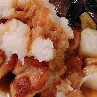 基本からアレンジまで！思わずつくりたくなる「おろしぽんず」のレシピ