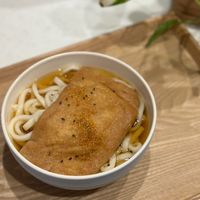 基本からアレンジまで！思わずつくりたくなる「きつね おあげ」の