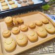 なめらか綺麗☆基本の型抜きクッキー