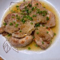 基本からアレンジまで！思わずつくりたくなる「おろしぽんず」のレシピ