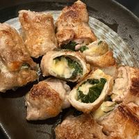 基本からアレンジまで！思わずつくりたくなる「肉しそ巻き」のレシピ集