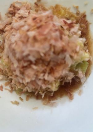 美味しい焼きなす😋-レシピのメイン写真