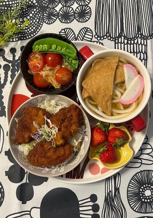 新玉ねぎとトマトのサラダ-レシピのメイン写真