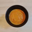 辛さ調整用トマトアチャール(チャトニー)