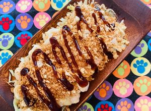 揚げない！？＼簡単／ささみチーズフライ-レシピのメイン写真