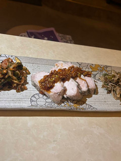 超絶しっとり鶏胸肉サラダチキン-レシピのメイン写真