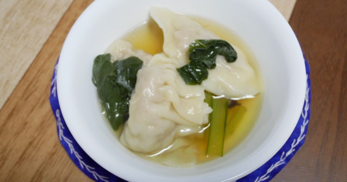 基本からアレンジまで!思わずつくりたくなる「ひき肉 湯通し」のレシピ集 | クックパッド
