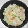 鶏むね肉のみぞれ煮♪簡単レシピ大根で消化