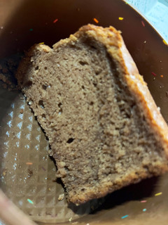 全部突っ込んで混ぜるだけフワフワケーキ-レシピのメイン写真