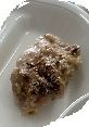 ねぎ塩こうじチキン★宇都宮学校給食-レシピのメイン写真