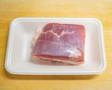 シャトルシェフでつくる塩豚のポトフ作り方1写真