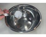 麻婆鶏キャベツ★動画あり★作り方1写真