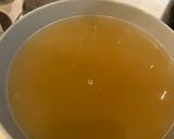 チキンカレー🐔作り方5写真