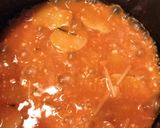 元気出る★お腹に優しいじゃがパスタ作り方2写真