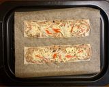 チーズinビック焼売作り方5写真