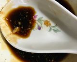 簡単　豚の生姜焼き作り方2写真