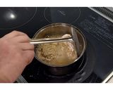 KFC風フライドチキン★動画あり★作り方28写真