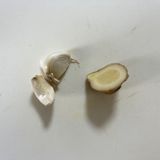 10分で作れる!簡単スタミナ豚キムチ作り方1写真