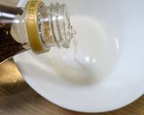 簡単‼️豚の生姜焼き作り方4写真