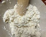 白和え作り方5写真