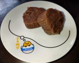 ミロすあま作り方6写真