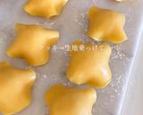 メロンパン作り方9写真