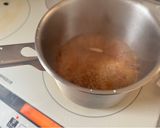 大根のはりはり漬け作り方3写真