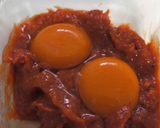 コチュ玉作り方1写真